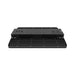Westgate LHCMAX 60W/85W/105W LED Sensor Ready Digital Beam Angle Linear Highbay, 3CCT Selectable, 120-277V
