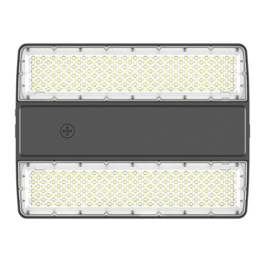 Westgate LHCMAX 255W/295W/320W LED Sensor Ready Digital Beam Angle Linear Highbay, 3CCT & Beam Angles Selectable, 120-277V