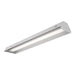 Westgate LLB-4FT-REFL 4-ft Linear Low Bay Reflector Accessory