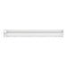 Westgate LLB 4-ft 40W/50W/60W Linear Low Bay with Pre-Installed Sensor, Power & 3CCT Selectable, 120-277V