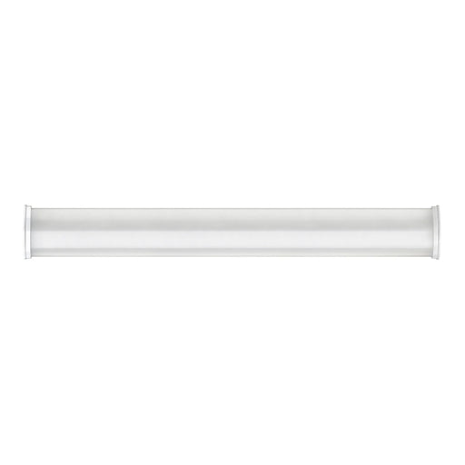 Westgate LLB 4-ft 60W/70W/80W Linear Low Bay, Power & 3CCT Selectable, 120-277V