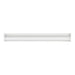 Westgate LLB 4-ft 60W/70W/80W Linear Low Bay, Power & 3CCT Selectable, 120-277V