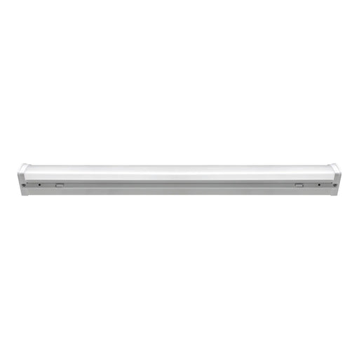 Westgate LLB 4-ft 40W/50W/60W Linear Low Bay, Power & 3CCT Selectable, 120-277V