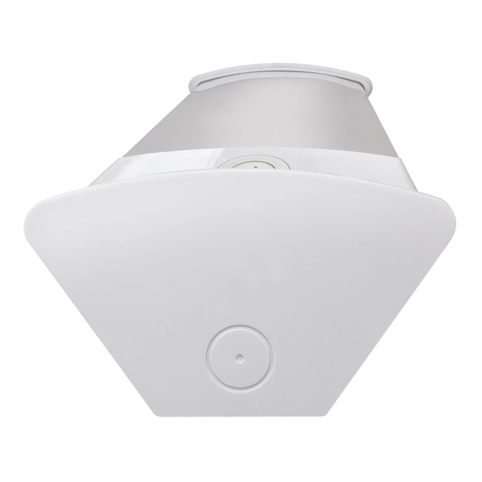Westgate LLB 4-ft 40W/50W/60W Linear Low Bay with Pre-Installed Sensor, Power & 3CCT Selectable, 120-277V