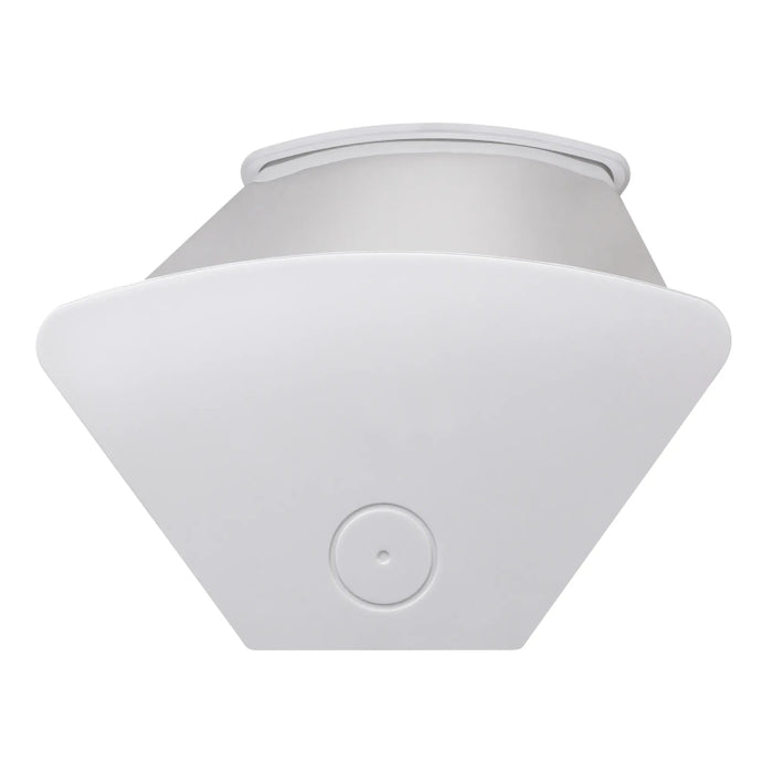 Westgate LLB 4-ft 60W/70W/80W Linear Low Bay, Power & 3CCT Selectable, 120-277V