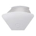Westgate LLB 4-ft 60W/70W/80W Linear Low Bay, Power & 3CCT Selectable, 120-277V
