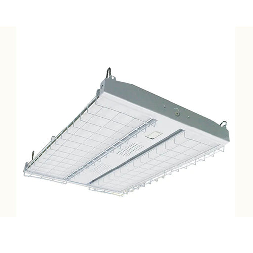 Westgate LLHB4-100W-WG Wire Guard for 100W