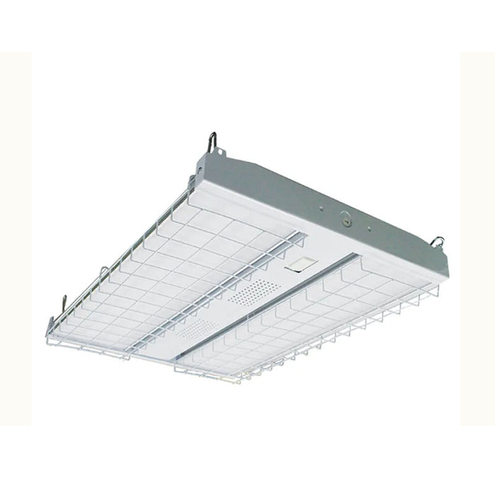 Westgate LLHB4-100W-WG Wire Guard for 100W