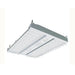 Westgate LLHB4-100W-WG Wire Guard for 100W