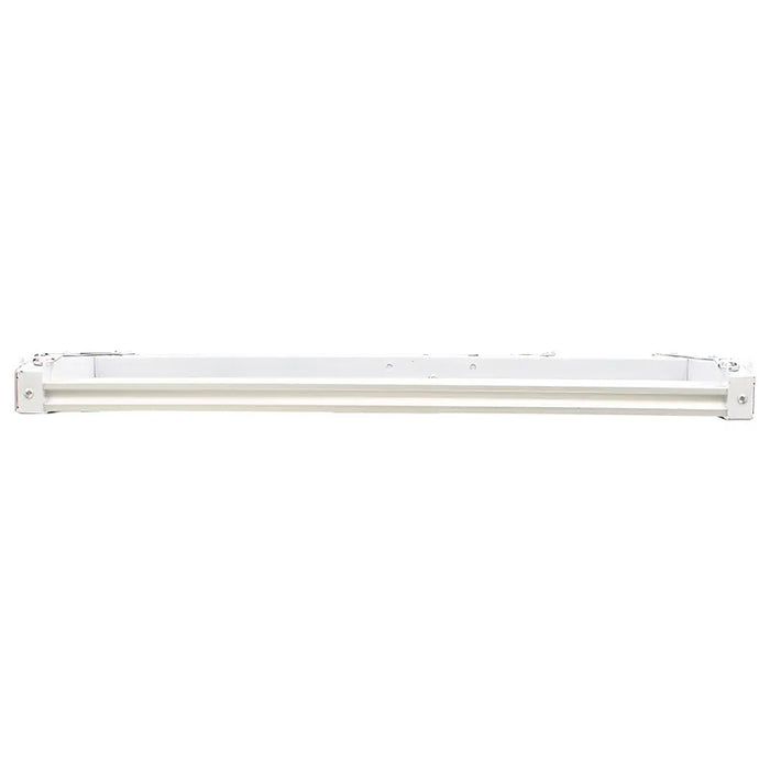 Westgate LLHB4 50W/80W/100W LED Linear High Bay, 480V