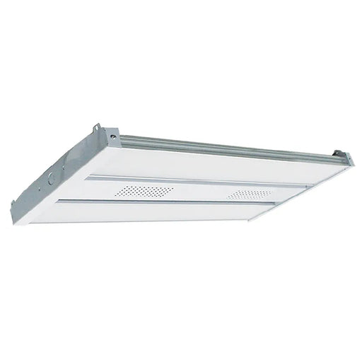 Westgate LLHB4 80W/110W/150W LED Linear High Bay, 480V