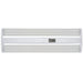 Westgate LLHB4 200W/300W/410W LED Linear High Bay, 480V