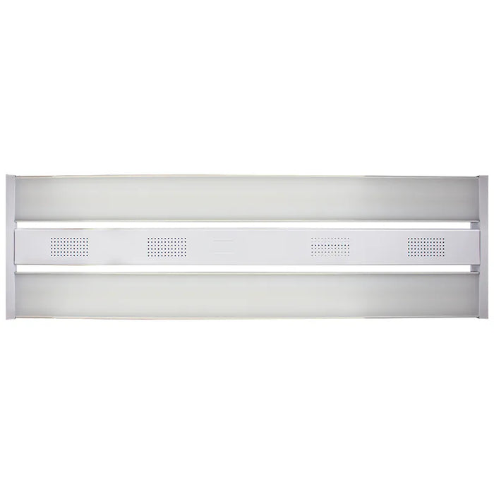 Westgate LLHB4 250W/400W/500W LED Linear High Bay, 480V