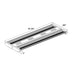 Westgate LLHB4 250W/400W/500W LED Linear High Bay, 480V