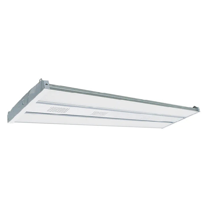 Westgate LLHB4 250W/400W/500W LED Linear High Bay, 480V