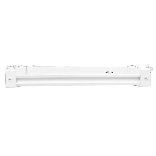 Westgate LLHB4 50W LED Linear High Bay