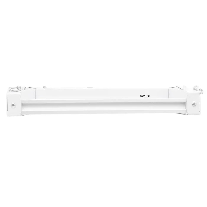 Westgate LLHB4 50W LED Linear High Bay