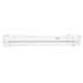 Westgate LLHB4 50W LED Linear High Bay