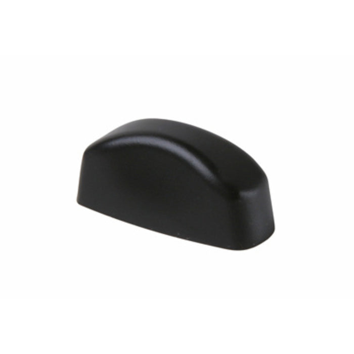Wattstopper LLRK LS Series Replacement Knob - Black