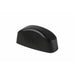 Wattstopper LLRK LS Series Replacement Knob - Black