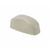 Wattstopper LLRK LS Series Replacement Knob - Ivory