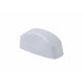Wattstopper LLRK LS Series Replacement Knob - White
