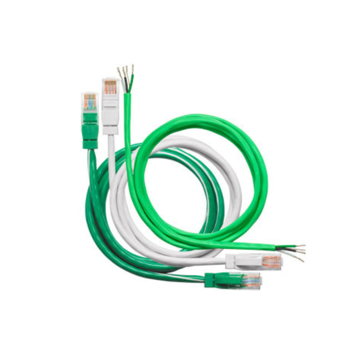 Wattstopper LM-MSTP Segment Network Wire