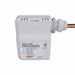 Wattstopper LMAC-131-M Single-Zone Phase Adaptive Auxiliary Controller with Metering, 120/277V