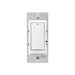 Wattstopper LMDM-601 DLM Wireless 1-Button Dimming Wall Switch