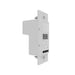 Wattstopper LMDW-211 Dual Technology Occupancy Sensing Standard Switch