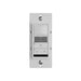 Wattstopper LMDW-211 Dual Technology Occupancy Sensing Standard Switch