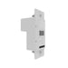 Wattstopper LMDW-220 Dual Technology Occupancy Sensing Standard Switch, 2-Botton