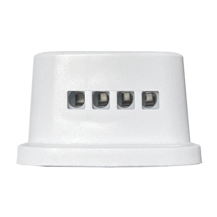 Wattstopper LMFI-111 Fixture Interface, 120-277V, 1-10V Dimming, Power to LMFS-601