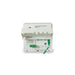 Wattstopper LMRC-CA Conduit Adapter for Enhanced Room Controller