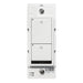 Wattstopper LMSW-220 DLM Wired Standard Wall Switch, 2-Button