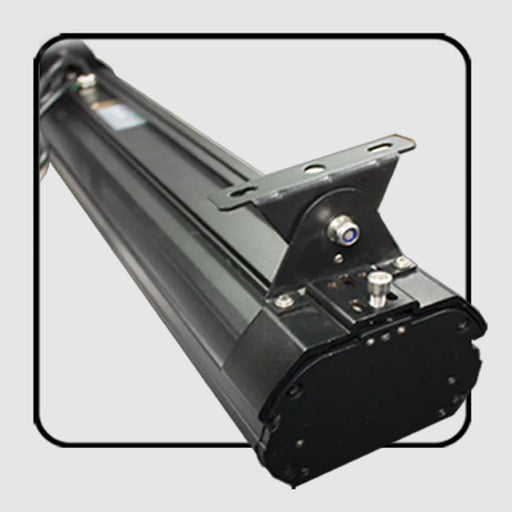 Westgate LOHB-C Surface Mounting Brackets