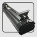 Westgate LOHB-C Surface Mounting Brackets