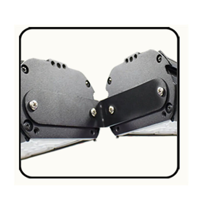 Westgate LOHB-D "L" Bracket