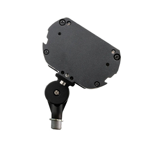 Westgate LOHB-K 1/2" NPT Threaded-Knuckle Adaptor