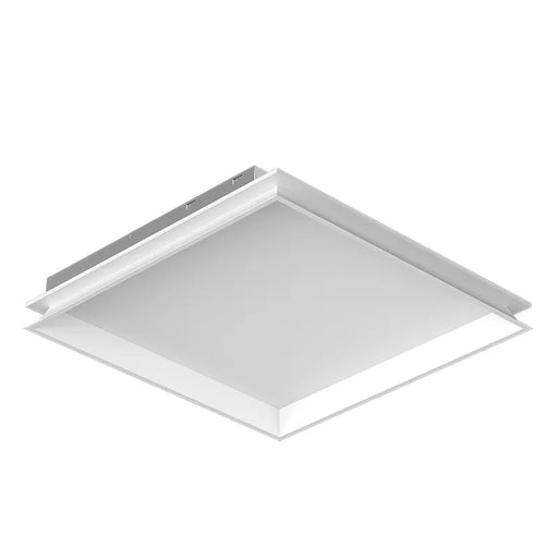 Westgate LP-SLF Sky Light Recessed Frame For Panel Lights - 2x2