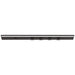 Task Lighting LP24QD 24.5" DV Series Lighted Power Strip
