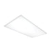 Westgate LP 2x4 72W LED Panel Light