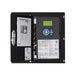 Wattstopper LP8S-8-G-347 LP8 Peanut Panel with 8 Relays & Group Card, Surface Mount, 115/347V
