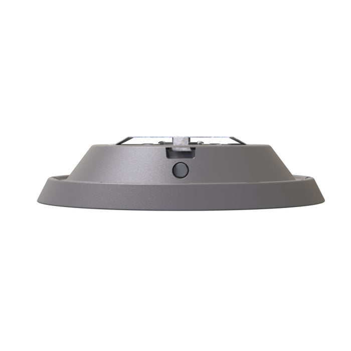 Stonco LPGZ 15" 38W LED LytePro Garage and Canopy, 6000 lm, 120-277V, Surface Mount