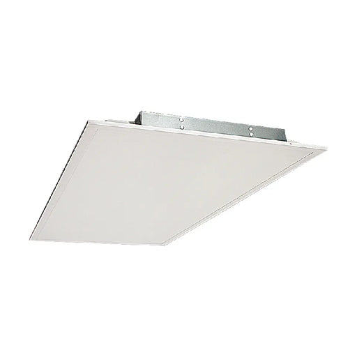 Westgate LPNG 2x4 60W LED Backlit Panel Light, 5000K