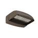 Stonco LPW32 6L LytePro 16W LED Wall Sconce, 6000 lm, 120-277V