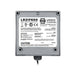 Greengate LR21F600 120/277V 0-10V Controlled Phase Dimmer