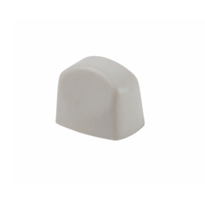 Wattstopper LRK LS Series Replacement Knob - Light Almond