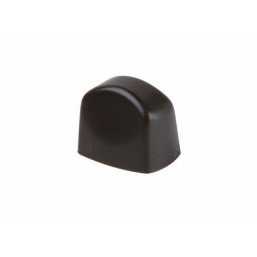 Wattstopper LRK LS Series Replacement Knob - Brown