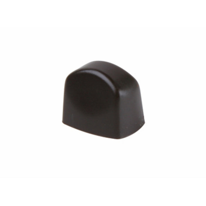 Wattstopper LRK LS Series Replacement Knob - Brown